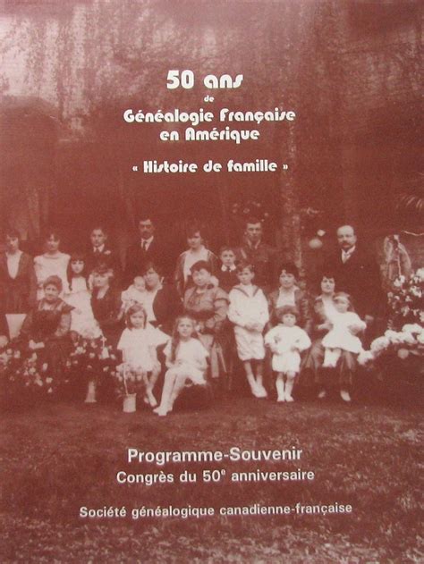 tusot|Généalogie et dataviz de la famille TISSOT